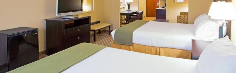 Comfort & Hotel Chestertown