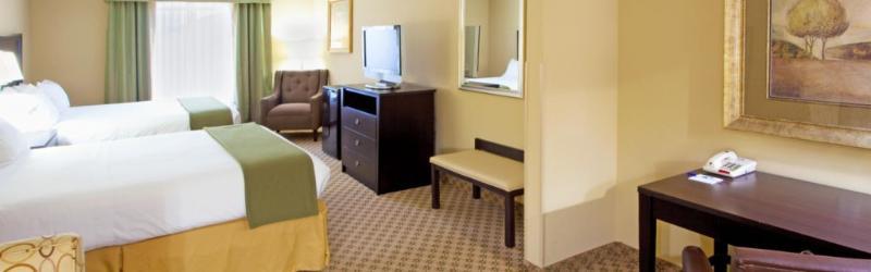 Comfort & Hotel 2*